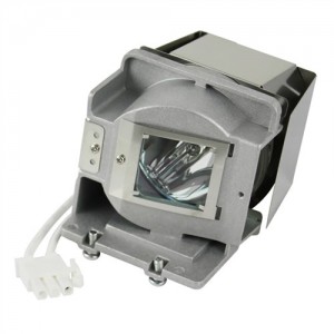 Bóng đèn máy chiếu Viewsonic PJD5154
